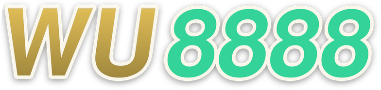 wu8888